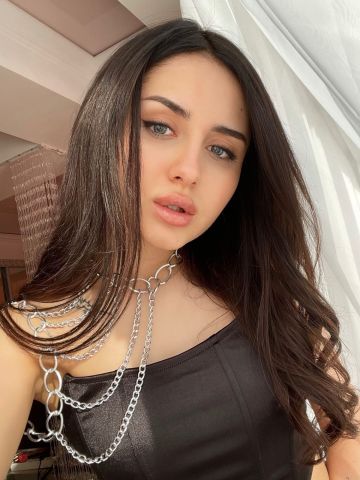 Каролина